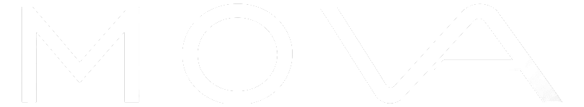 MOVA