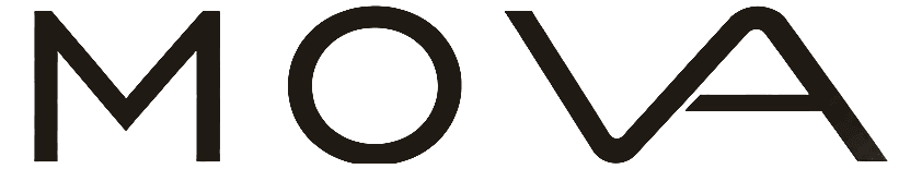MOVA