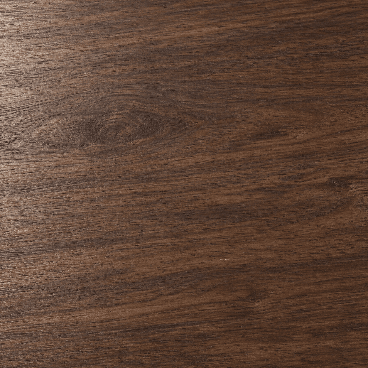 Wooden Texture