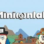 Перший децентралізований агент даних AI: MinionLab Нова Noda для заробітку