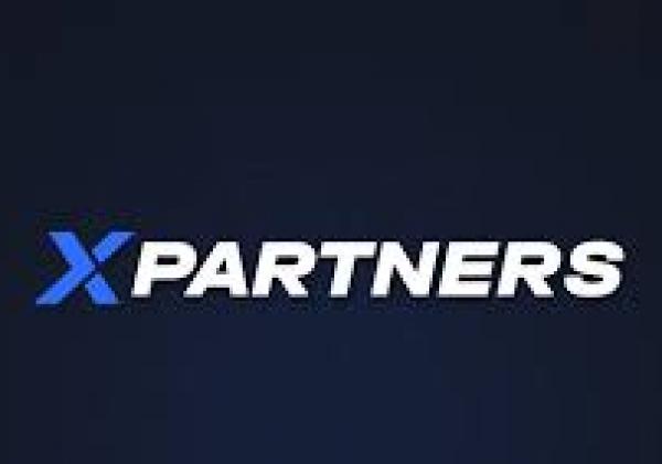 XPartners – прибуткова партнерська програма для вебмайстрів і арбітражників